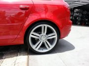 carrosdub-com-br-audi-a3-03