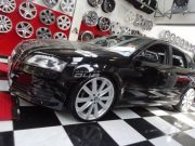 carrosdub-com-br-audi-a3-03