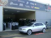 carrosdub-com-br-audi-a3-03