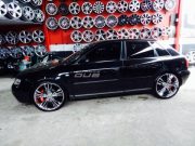 carrosdub-com-br-audi-a3-04