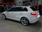 carrosdub-com-br-audi-a3-04