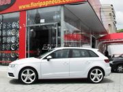 carrosdub-com-br-audi-a3-04