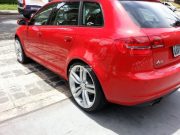 carrosdub-com-br-audi-a3-04