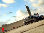 carrosdub-com-br-audi-a3-04