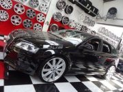 carrosdub-com-br-audi-a3-04