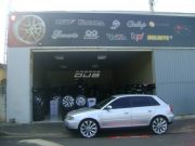 carrosdub-com-br-audi-a3-04