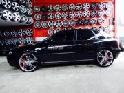 carrosdub-com-br-audi-a3-05