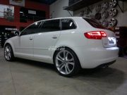 carrosdub-com-br-audi-a3-05