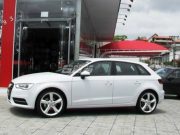 carrosdub-com-br-audi-a3-05