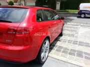 carrosdub-com-br-audi-a3-05