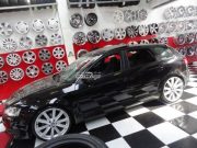 carrosdub-com-br-audi-a3-05