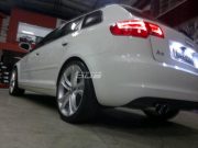 carrosdub-com-br-audi-a3-06