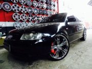 carrosdub-com-br-audi-a3-06