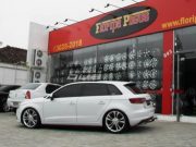 carrosdub-com-br-audi-a3-06