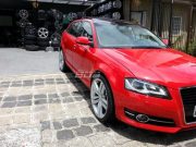 carrosdub-com-br-audi-a3-06