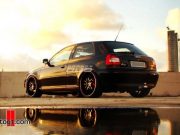 carrosdub-com-br-audi-a3-06