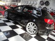 carrosdub-com-br-audi-a3-06