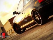 carrosdub-com-br-audi-a3-07