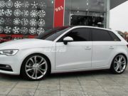 carrosdub-com-br-audi-a3-07