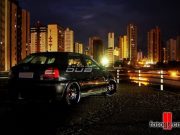 carrosdub-com-br-audi-a3-08