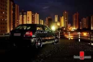 carrosdub-com-br-audi-a3-08