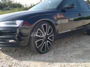 carrosdub-com-br-audi-a4-01