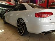 carrosdub-com-br-audi-a4-01