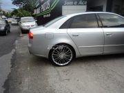 carrosdub-com-br-audi-a4-01