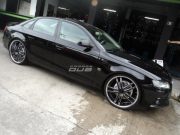 carrosdub-com-br-audi-a4-01