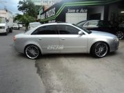 carrosdub-com-br-audi-a4-02