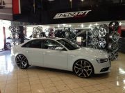 carrosdub-com-br-audi-a4-03