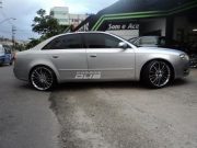 carrosdub-com-br-audi-a4-03