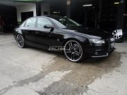 carrosdub-com-br-audi-a4-03