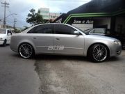 carrosdub-com-br-audi-a4-04