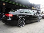 carrosdub-com-br-audi-a4-04