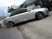 carrosdub-com-br-audi-a4-05