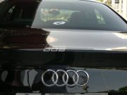 carrosdub-com-br-audi-a4-05