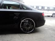 carrosdub-com-br-audi-a4-05