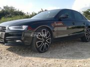 carrosdub-com-br-audi-a4-06