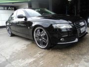 carrosdub-com-br-audi-a4-07