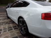 carrosdub-com-br-audi-a5-02