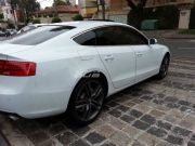 carrosdub-com-br-audi-a5-03