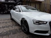 carrosdub-com-br-audi-a5-04