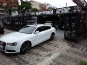 carrosdub-com-br-audi-a5-05