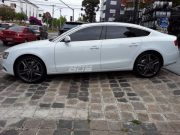 carrosdub-com-br-audi-a5-06