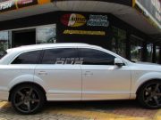 carrosdub-com-br-audi-q7-01