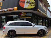 carrosdub-com-br-audi-q7-02