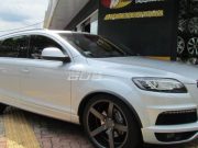 carrosdub-com-br-audi-q7-03