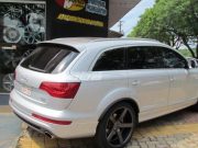 carrosdub-com-br-audi-q7-05