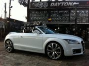 carrosdub-com-br-audi-tt-01